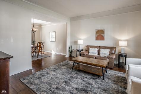 8953 Pine Tree Boulevard Indianapolis IN 46256