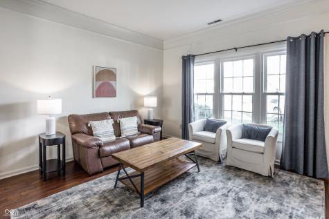 8953 Pine Tree Boulevard Indianapolis IN 46256
