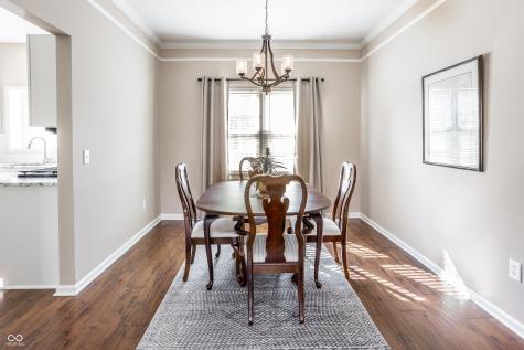 8953 Pine Tree Boulevard Indianapolis IN 46256