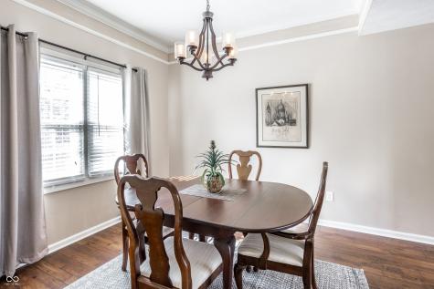 8953 Pine Tree Boulevard Indianapolis IN 46256