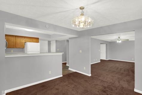 5169 Red Yarrow Way Indianapolis IN 46254