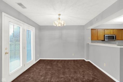 5169 Red Yarrow Way Indianapolis IN 46254