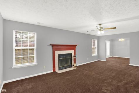 5169 Red Yarrow Way Indianapolis IN 46254