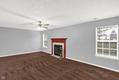 5169 Red Yarrow Way Indianapolis IN 46254