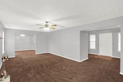 5169 Red Yarrow Way Indianapolis IN 46254