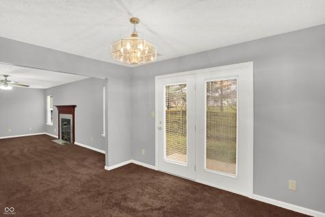 5169 Red Yarrow Way Indianapolis IN 46254