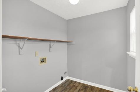 5169 Red Yarrow Way Indianapolis IN 46254