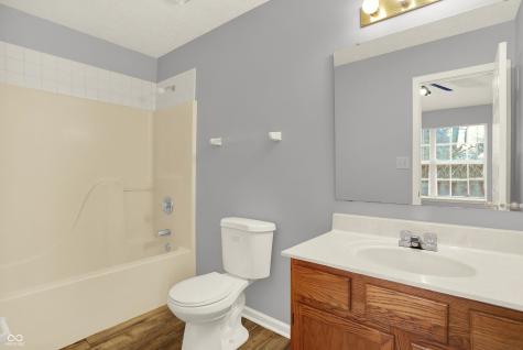 5169 Red Yarrow Way Indianapolis IN 46254