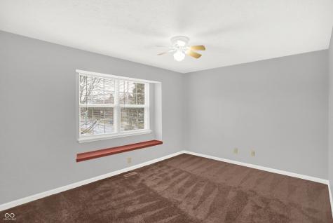 5169 Red Yarrow Way Indianapolis IN 46254