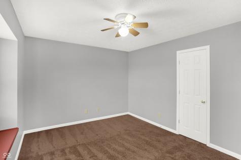 5169 Red Yarrow Way Indianapolis IN 46254