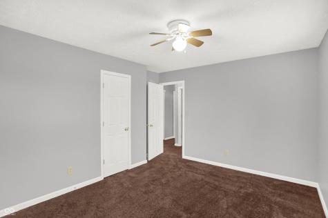 5169 Red Yarrow Way Indianapolis IN 46254