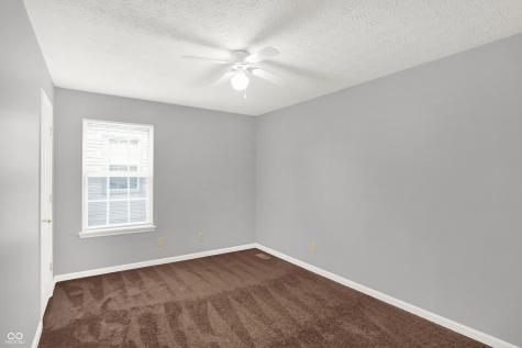 5169 Red Yarrow Way Indianapolis IN 46254