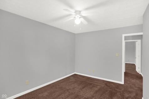 5169 Red Yarrow Way Indianapolis IN 46254