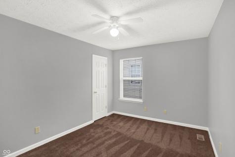 5169 Red Yarrow Way Indianapolis IN 46254
