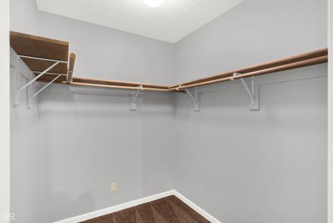 5169 Red Yarrow Way Indianapolis IN 46254