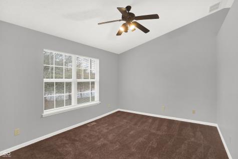 5169 Red Yarrow Way Indianapolis IN 46254