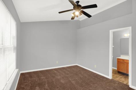 5169 Red Yarrow Way Indianapolis IN 46254