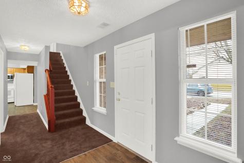 5169 Red Yarrow Way Indianapolis IN 46254