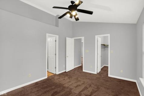 5169 Red Yarrow Way Indianapolis IN 46254
