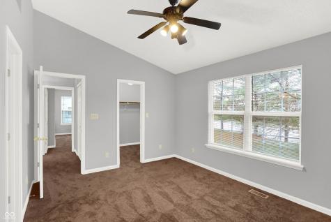 5169 Red Yarrow Way Indianapolis IN 46254