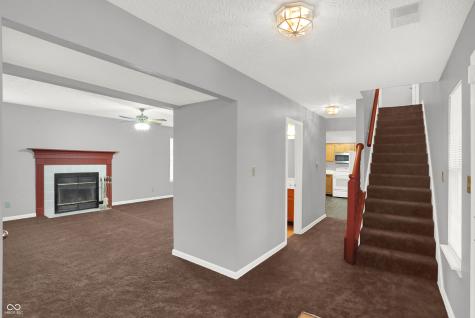 5169 Red Yarrow Way Indianapolis IN 46254