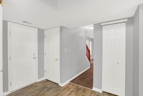 5169 Red Yarrow Way Indianapolis IN 46254