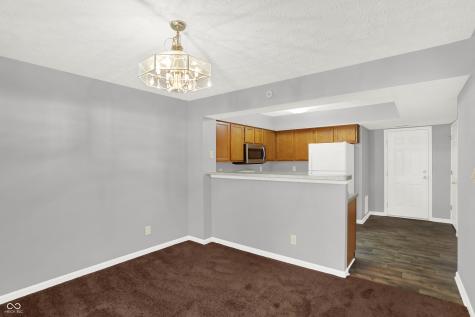 5169 Red Yarrow Way Indianapolis IN 46254