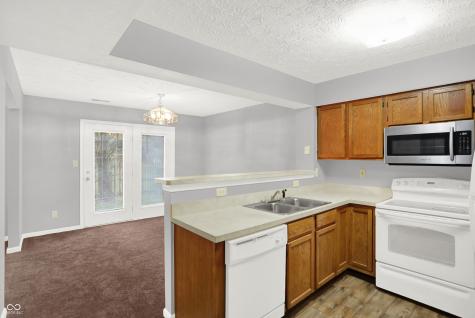 5169 Red Yarrow Way Indianapolis IN 46254