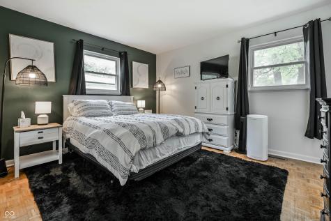 1231 N Harbison Avenue Indianapolis IN 46219