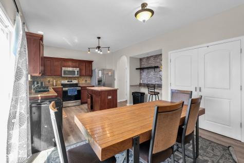 5594 Crump Lane Indianapolis IN 46234