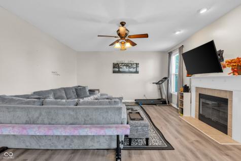 5594 Crump Lane Indianapolis IN 46234