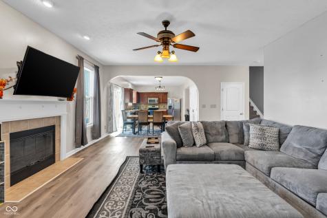 5594 Crump Lane Indianapolis IN 46234