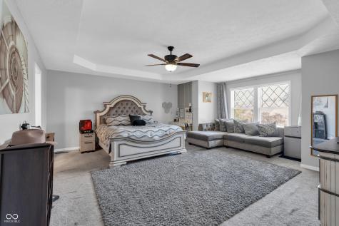 5594 Crump Lane Indianapolis IN 46234