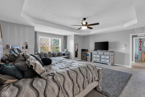 5594 Crump Lane Indianapolis IN 46234