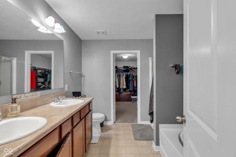 5594 Crump Lane Indianapolis IN 46234