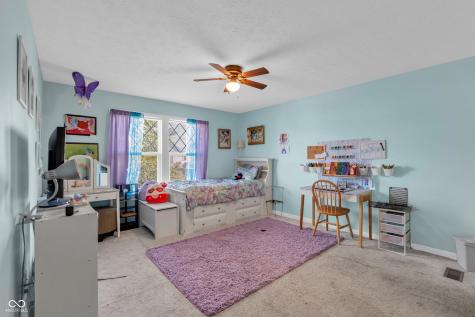 5594 Crump Lane Indianapolis IN 46234
