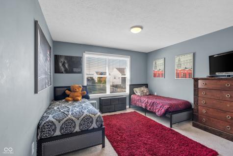 5594 Crump Lane Indianapolis IN 46234