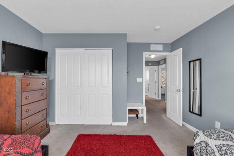 5594 Crump Lane Indianapolis IN 46234