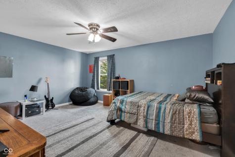 5594 Crump Lane Indianapolis IN 46234