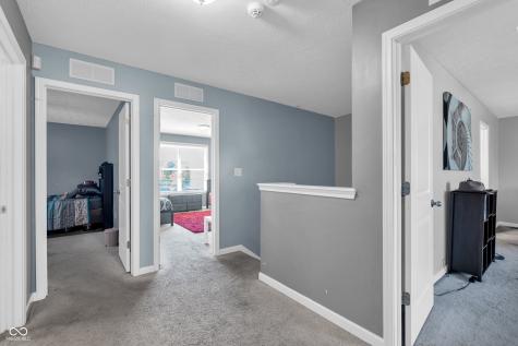 5594 Crump Lane Indianapolis IN 46234