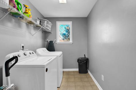 5594 Crump Lane Indianapolis IN 46234