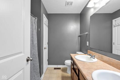 5594 Crump Lane Indianapolis IN 46234