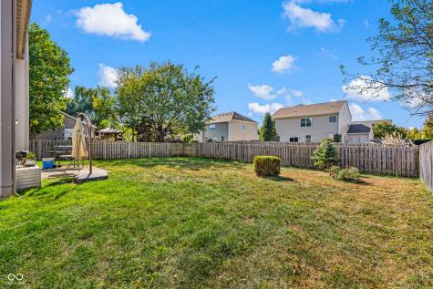 5594 Crump Lane Indianapolis IN 46234