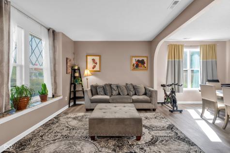 5594 Crump Lane Indianapolis IN 46234