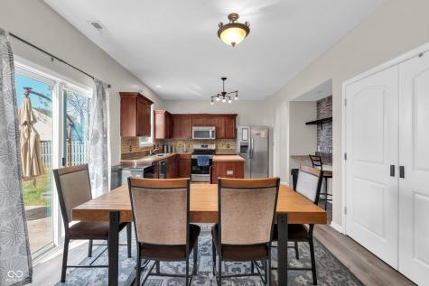 5594 Crump Lane Indianapolis IN 46234