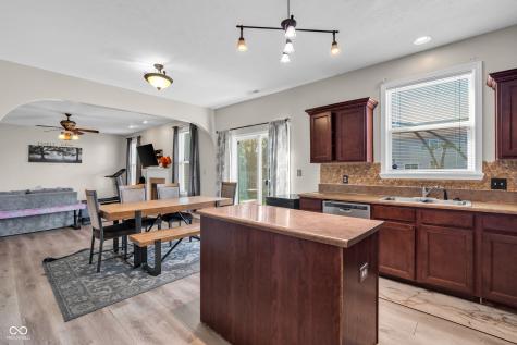 5594 Crump Lane Indianapolis IN 46234
