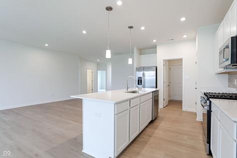 2046 Frost Line Lane Greenfield IN 46140