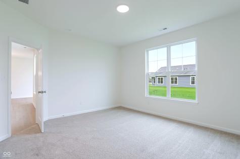 2046 Frost Line Lane Greenfield IN 46140