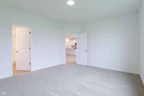 2046 Frost Line Lane Greenfield IN 46140