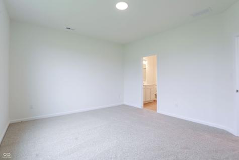 2046 Frost Line Lane Greenfield IN 46140